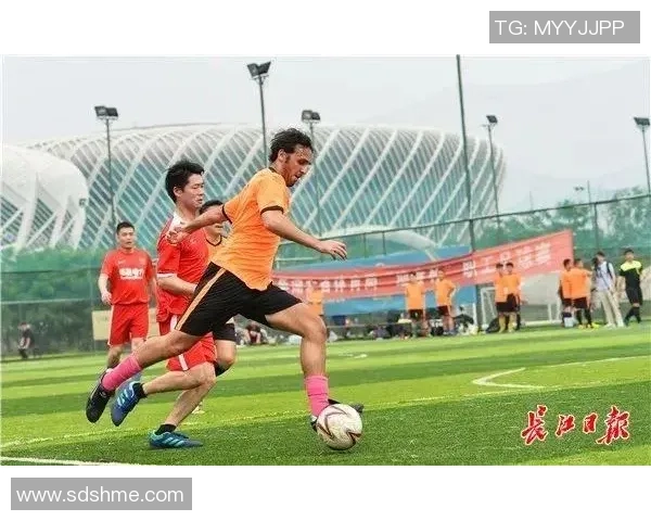 武汉足球队在足球配合排行榜中荣登第九名展现出色团队实力