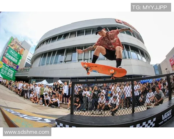 深圳滑板队团队协作引发热议背后的争议与思考