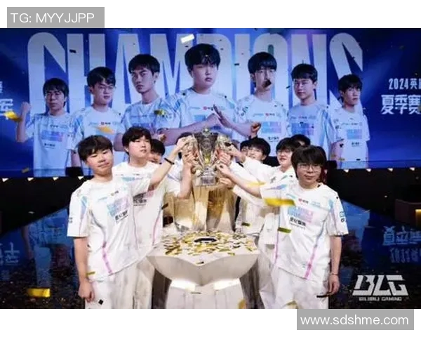 热议英雄联盟JDG战队状态变革背后的原因与未来展望